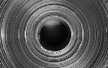 Halfpenny Furze edpm waterproofing