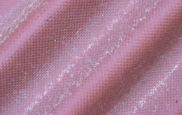 Halfpenny Furze fibreglass roofing costs