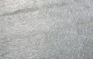 Halfpenny Furze laminate fibreglass or shingles?