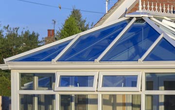professional Halfpenny Furze conservatory insulation