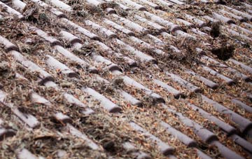 Halfpenny Furze roof cleaning companies