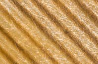 find rated Halfpenny Furze roofers