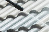 rated Halfpenny Furze roof cleaning companies