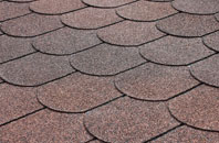 free Halfpenny Furze rubber roofing quotes
