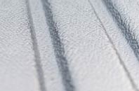 find rated Halfpenny Furze rubber roofing companies