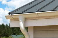 Halfpenny Furze soffits