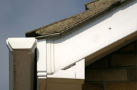 free Halfpenny Furze soffit quotes